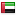 emiratesind.com server is located in United Arab Emirates